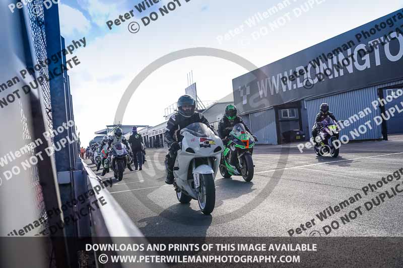 donington no limits trackday;donington park photographs;donington trackday photographs;no limits trackdays;peter wileman photography;trackday digital images;trackday photos